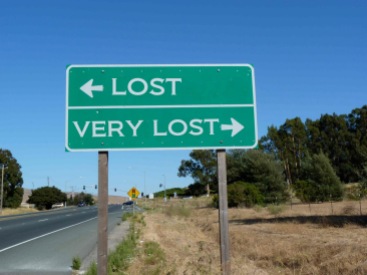 lost-and-very-lost